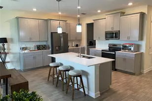 2909 Nottel Dr, Saint Cloud, FL 34772 - Photo 3