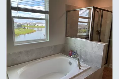 2909 Nottel Drive, Saint Cloud, FL 34772 - Photo 15