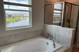 2909 Nottel Dr, Saint Cloud, FL 34772 - Photo 15