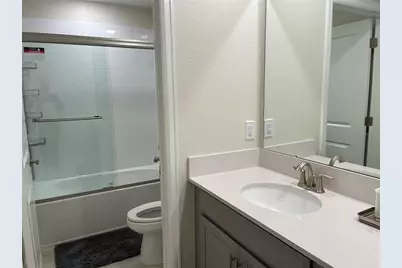 2909 Nottel Drive, Saint Cloud, FL 34772 - Photo 21