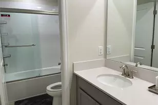 2909 Nottel Dr, Saint Cloud, FL 34772 - Photo 21