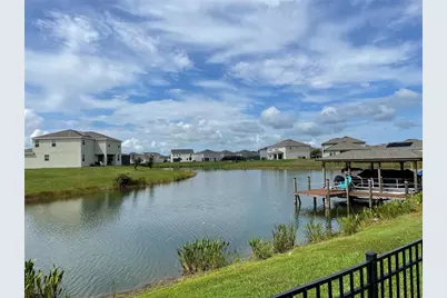 2909 Nottel Drive, Saint Cloud, FL 34772 - Photo 25