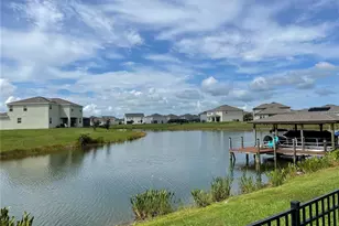 2909 Nottel Dr, Saint Cloud, FL 34772 - Photo 25