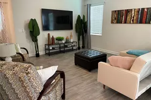 2909 Nottel Dr, Saint Cloud, FL 34772 - Photo 5