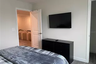 2909 Nottel Dr, Saint Cloud, FL 34772 - Photo 19