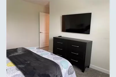 2909 Nottel Drive, Saint Cloud, FL 34772 - Photo 17