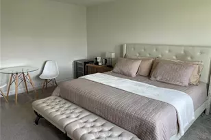 2909 Nottel Dr, Saint Cloud, FL 34772 - Photo 11