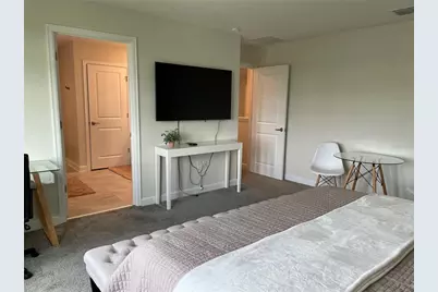 2909 Nottel Drive, Saint Cloud, FL 34772 - Photo 13