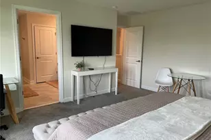 2909 Nottel Dr, Saint Cloud, FL 34772 - Photo 13