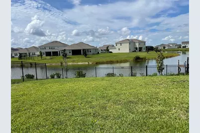 2909 Nottel Drive, Saint Cloud, FL 34772 - Photo 7