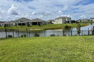 2909 Nottel Dr, Saint Cloud, FL 34772 - Photo 7