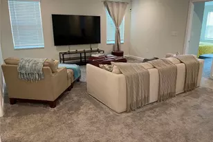 2909 Nottel Dr, Saint Cloud, FL 34772 - Photo 9