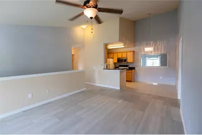 6512 Swissco Drive #1428, Orlando, FL 32822 - Photo 11