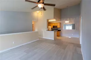 6512 Swissco Dr, Orlando, FL 32822 - Photo 11