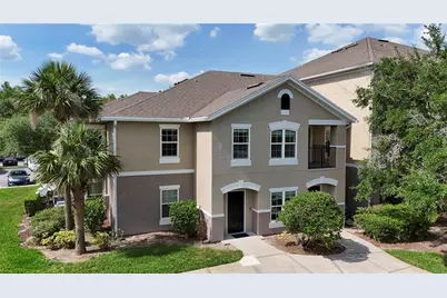 6512 Swissco Drive #1428, Orlando, FL 32822 - Photo 1