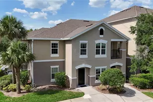 6512 Swissco Dr, Orlando, FL 32822 - Photo 1