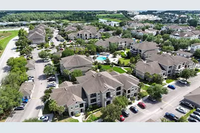 6512 Swissco Drive #1428, Orlando, FL 32822 - Photo 5