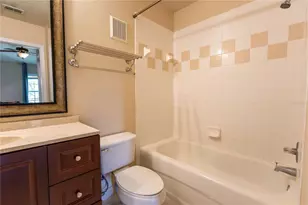 6512 Swissco Dr, Orlando, FL 32822 - Photo 13
