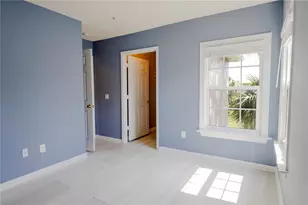 6512 Swissco Dr, Orlando, FL 32822 - Photo 17