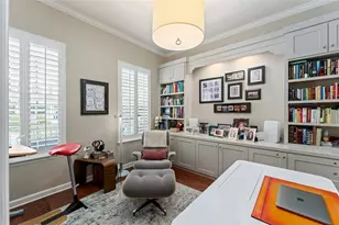 1184 Fern Ave, Orlando, FL 32814 - Photo 5