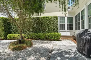 1184 Fern Ave, Orlando, FL 32814 - Photo 57