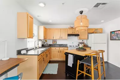 1184 Fern Avenue, Orlando, FL 32814 - Photo 53