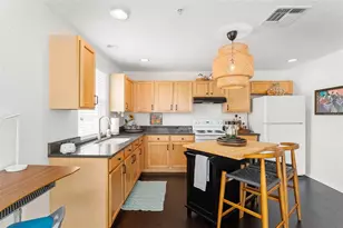 1184 Fern Ave, Orlando, FL 32814 - Photo 53