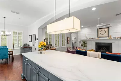 1184 Fern Avenue, Orlando, FL 32814 - Photo 9