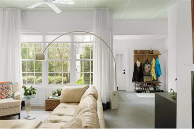 1184 Fern Avenue, Orlando, FL 32814 - Photo 19