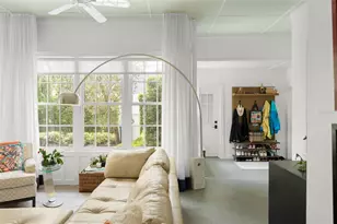 1184 Fern Ave, Orlando, FL 32814 - Photo 19