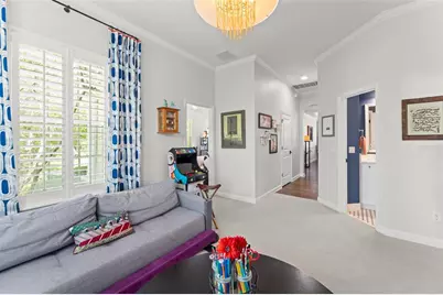 1184 Fern Avenue, Orlando, FL 32814 - Photo 37