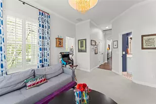 1184 Fern Ave, Orlando, FL 32814 - Photo 37