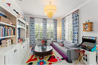 1184 Fern Avenue, Orlando, FL 32814 - Photo 35