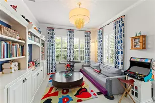 1184 Fern Ave, Orlando, FL 32814 - Photo 35