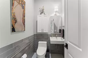 1184 Fern Ave, Orlando, FL 32814 - Photo 29