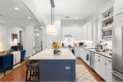 1184 Fern Avenue, Orlando, FL 32814 - Photo 15