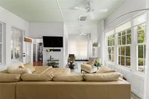 1184 Fern Ave, Orlando, FL 32814 - Photo 21