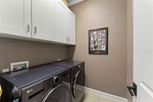 1184 Fern Ave, Orlando, FL 32814 - Photo 43