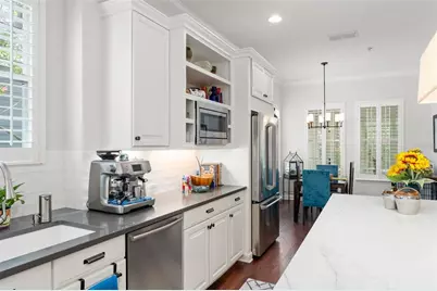 1184 Fern Avenue, Orlando, FL 32814 - Photo 7