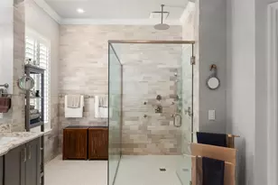 1184 Fern Ave, Orlando, FL 32814 - Photo 27