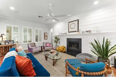 1184 Fern Avenue, Orlando, FL 32814 - Photo 13