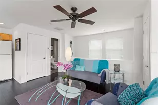 1184 Fern Ave, Orlando, FL 32814 - Photo 49