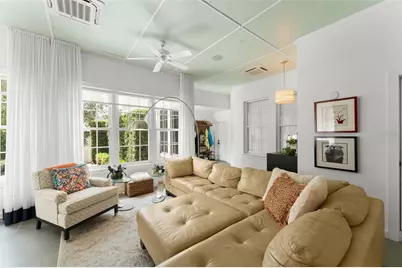 1184 Fern Avenue, Orlando, FL 32814 - Photo 17