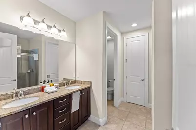 480 Lasso Drive, Kissimmee, FL 34747 - Photo 33