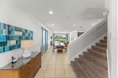 480 Lasso Drive, Kissimmee, FL 34747 - Photo 7