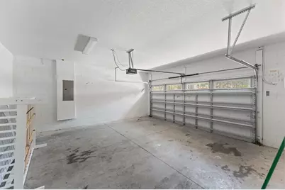 480 Lasso Drive, Kissimmee, FL 34747 - Photo 39