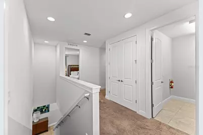 480 Lasso Drive, Kissimmee, FL 34747 - Photo 21