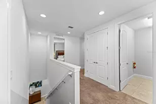 480 Lasso Dr, Kissimmee, FL 34747 - Photo 21