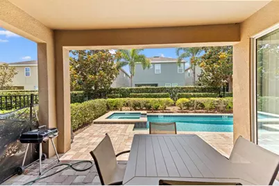 480 Lasso Drive, Kissimmee, FL 34747 - Photo 35