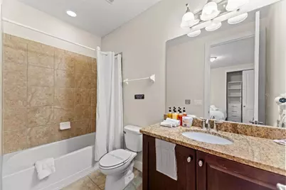 480 Lasso Drive, Kissimmee, FL 34747 - Photo 31